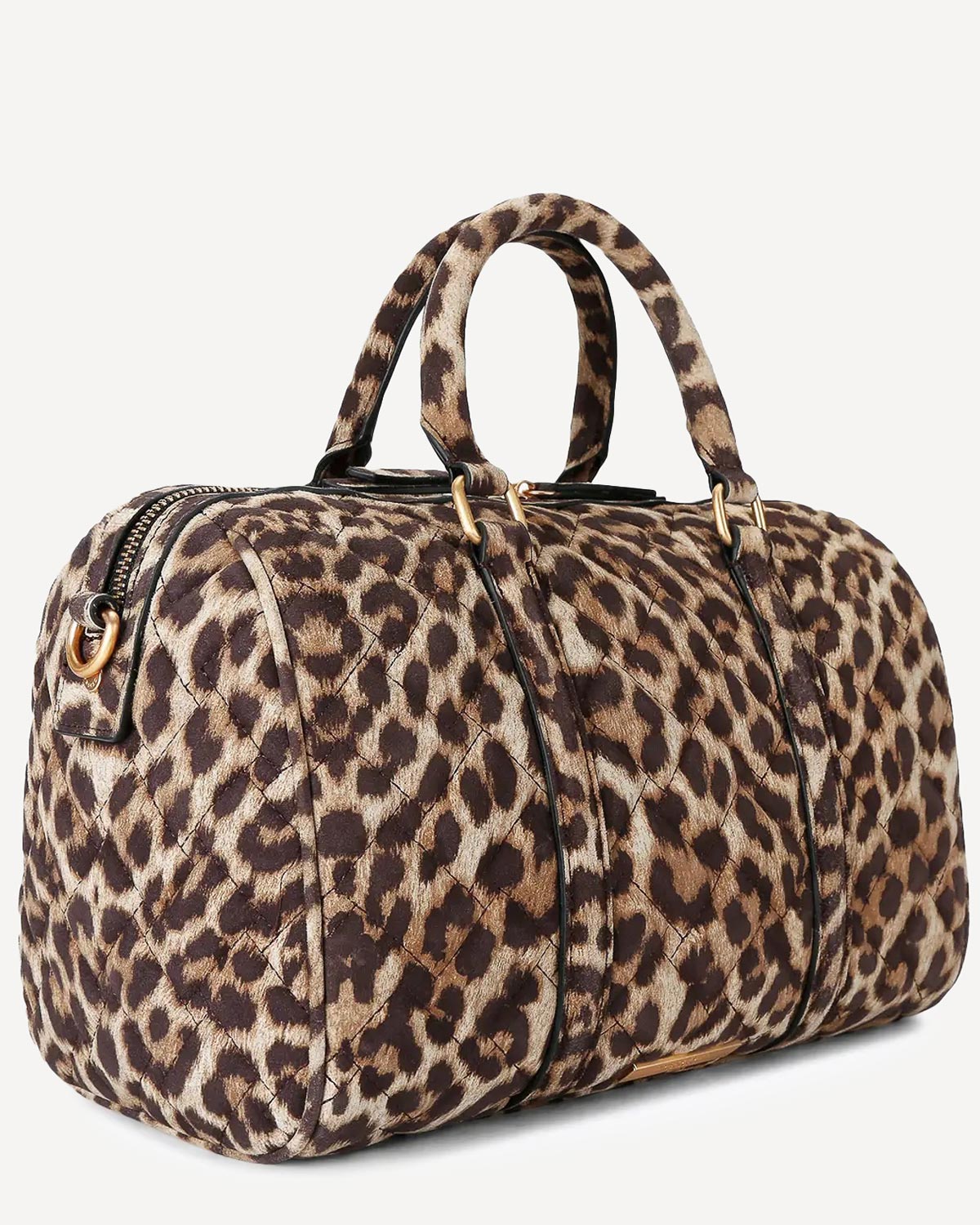 Γυναίκα - Shopping - Kurt Geiger Animal Print