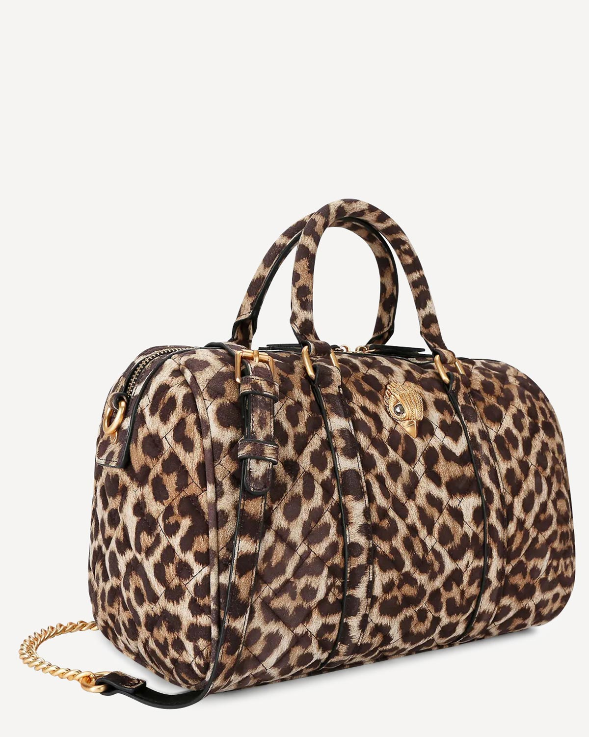 Γυναίκα - Shopping - Kurt Geiger Animal Print