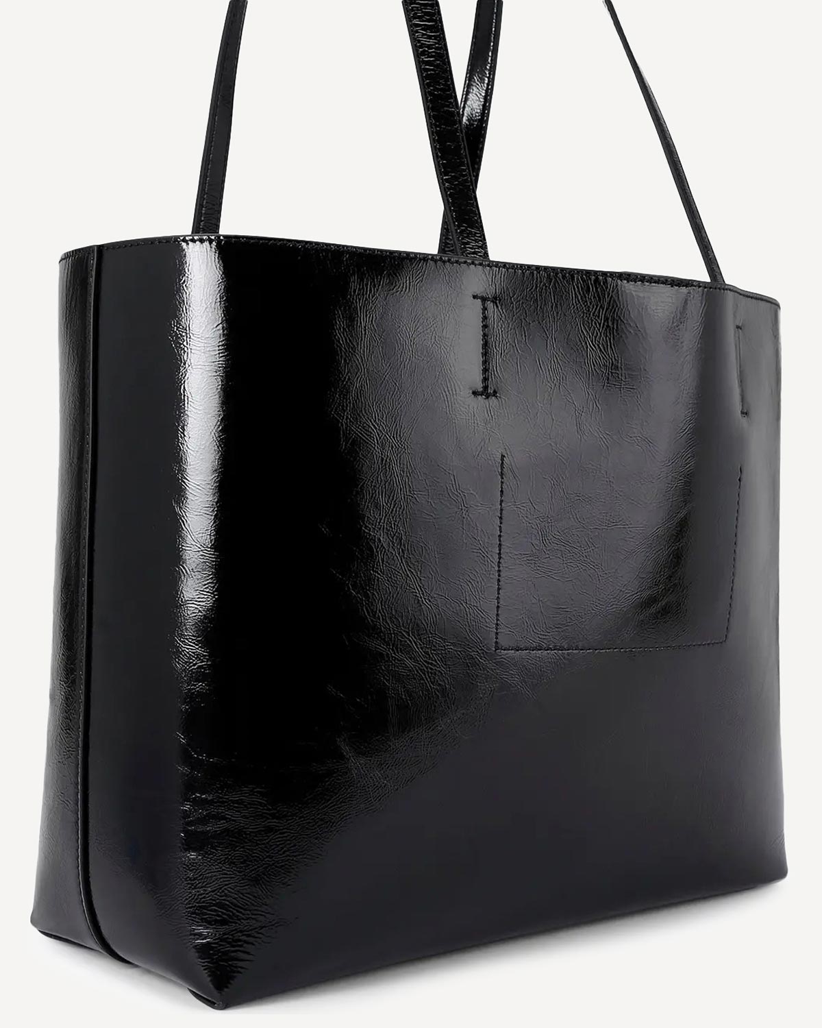 Γυναίκα - Shopping - Kurt Geiger Μαύρο
