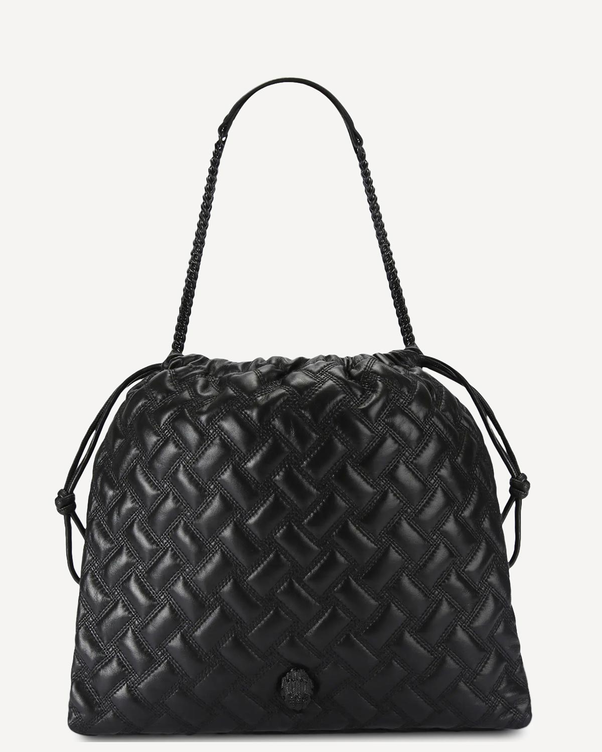 Γυναίκα - Shopping - Kurt Geiger Μαύρο