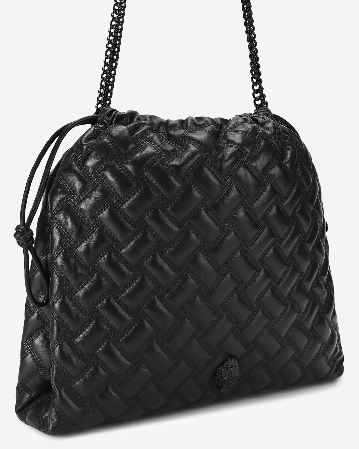 Γυναίκα - Shopping - Kurt Geiger Μαύρο