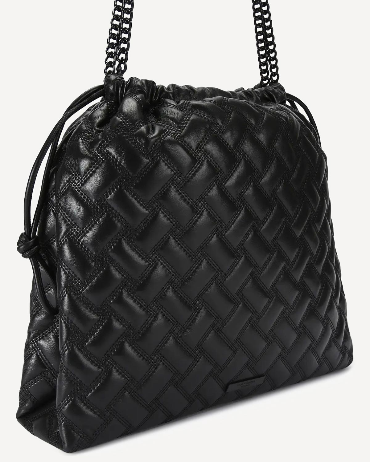 Γυναίκα - Shopping - Kurt Geiger Μαύρο