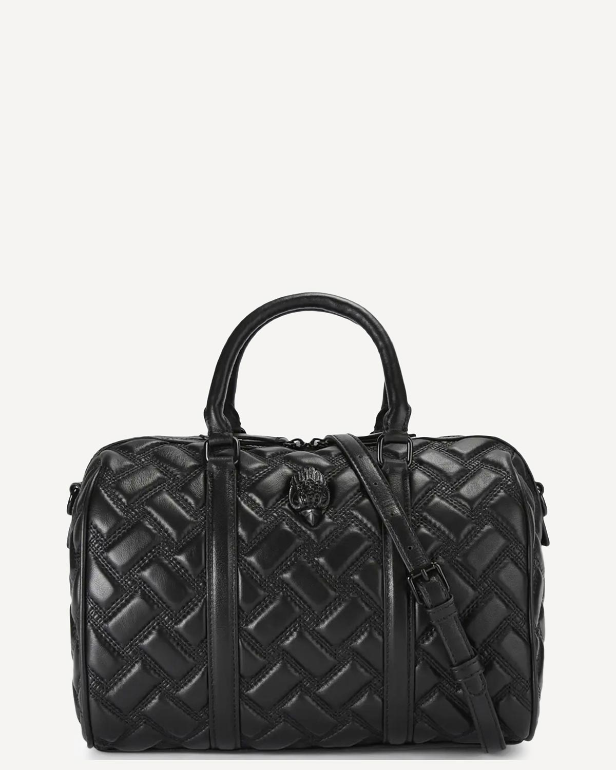 Γυναίκα - Shopping - Kurt Geiger Μαύρο