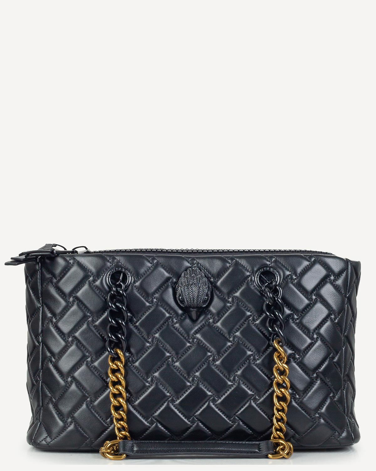 Γυναίκα - Shopping - Kurt Geiger Μαύρο