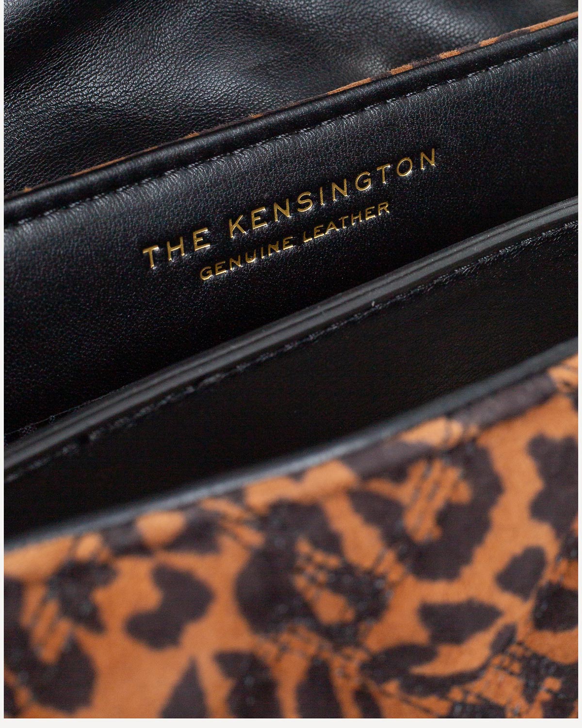 Γυναίκα - Shoulder Bags - Kurt Geiger Καφέ