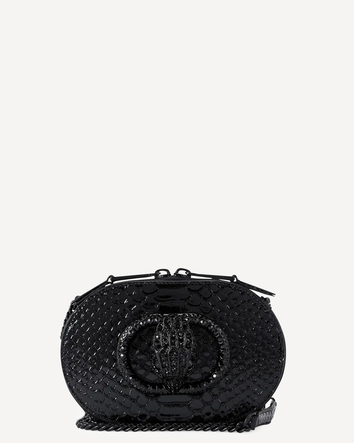 Γυναίκα - Mini Bags - Kurt Geiger Μαύρο