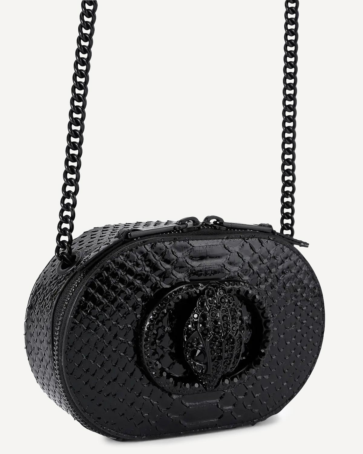 Γυναίκα - Mini Bags - Kurt Geiger Μαύρο