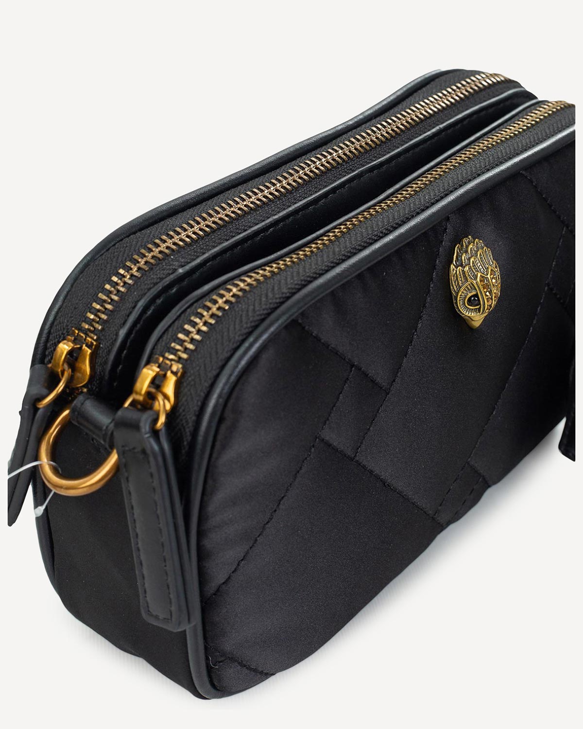 Γυναίκα - Mini Bags - Kurt Geiger Μαύρο