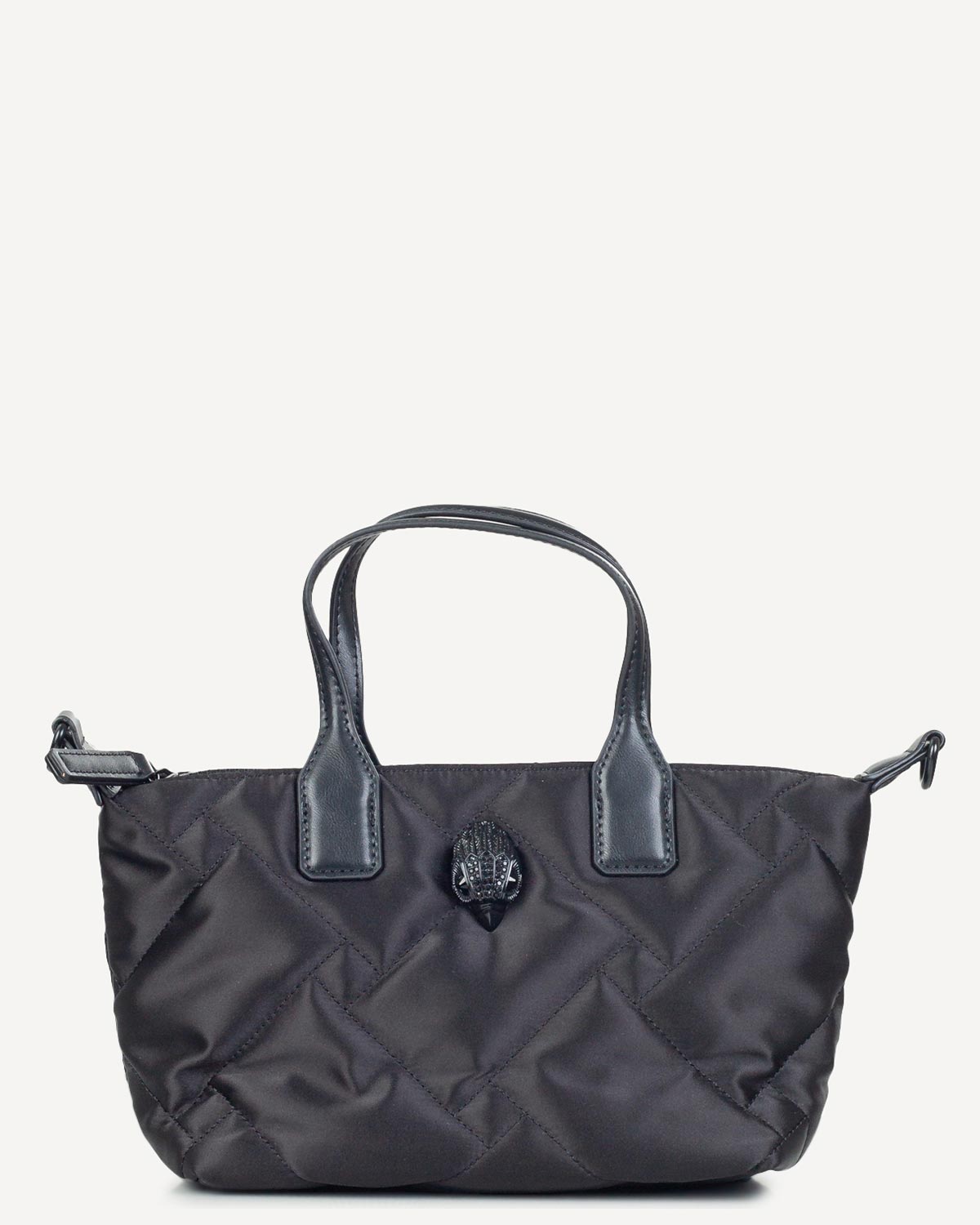 Γυναίκα - Shopping - Kurt Geiger Μαύρο