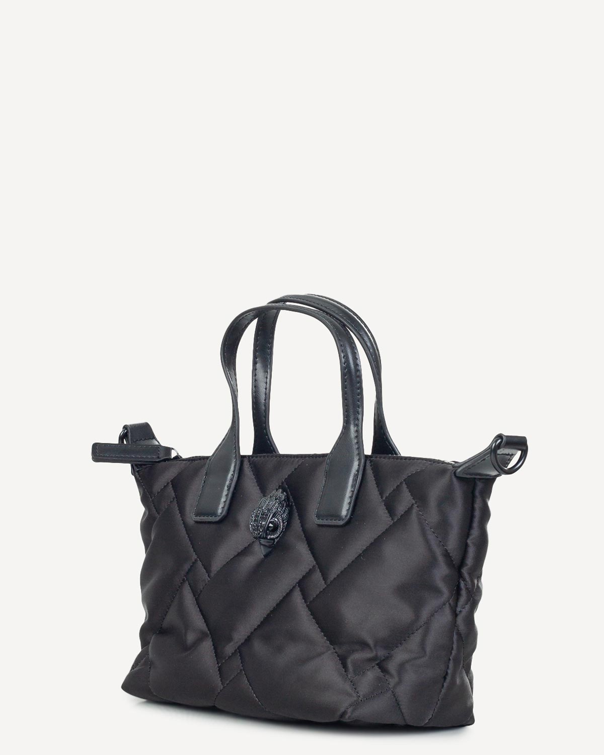 Γυναίκα - Shopping - Kurt Geiger Μαύρο