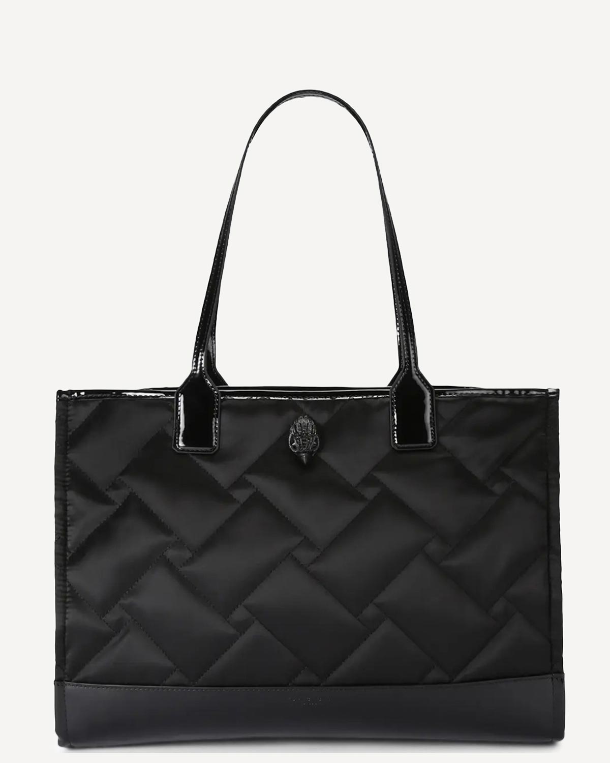 Γυναίκα - Shopping - Kurt Geiger Μαύρο