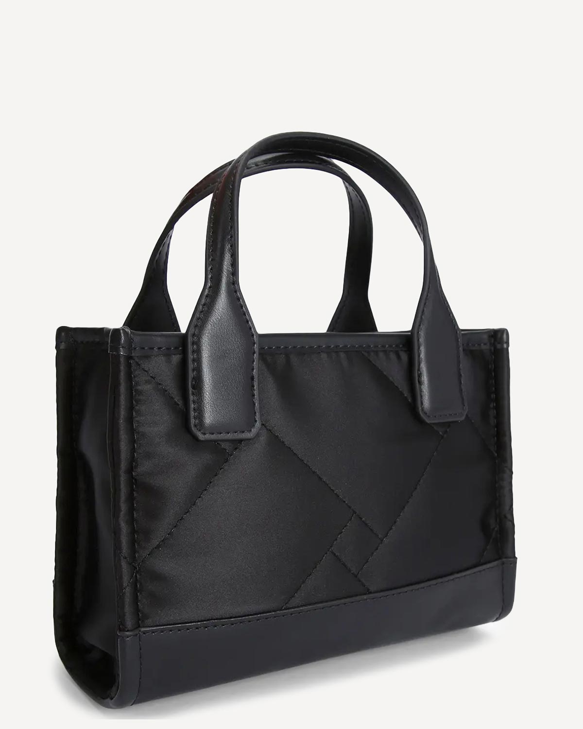 Γυναίκα - Shopping - Kurt Geiger Μαύρο