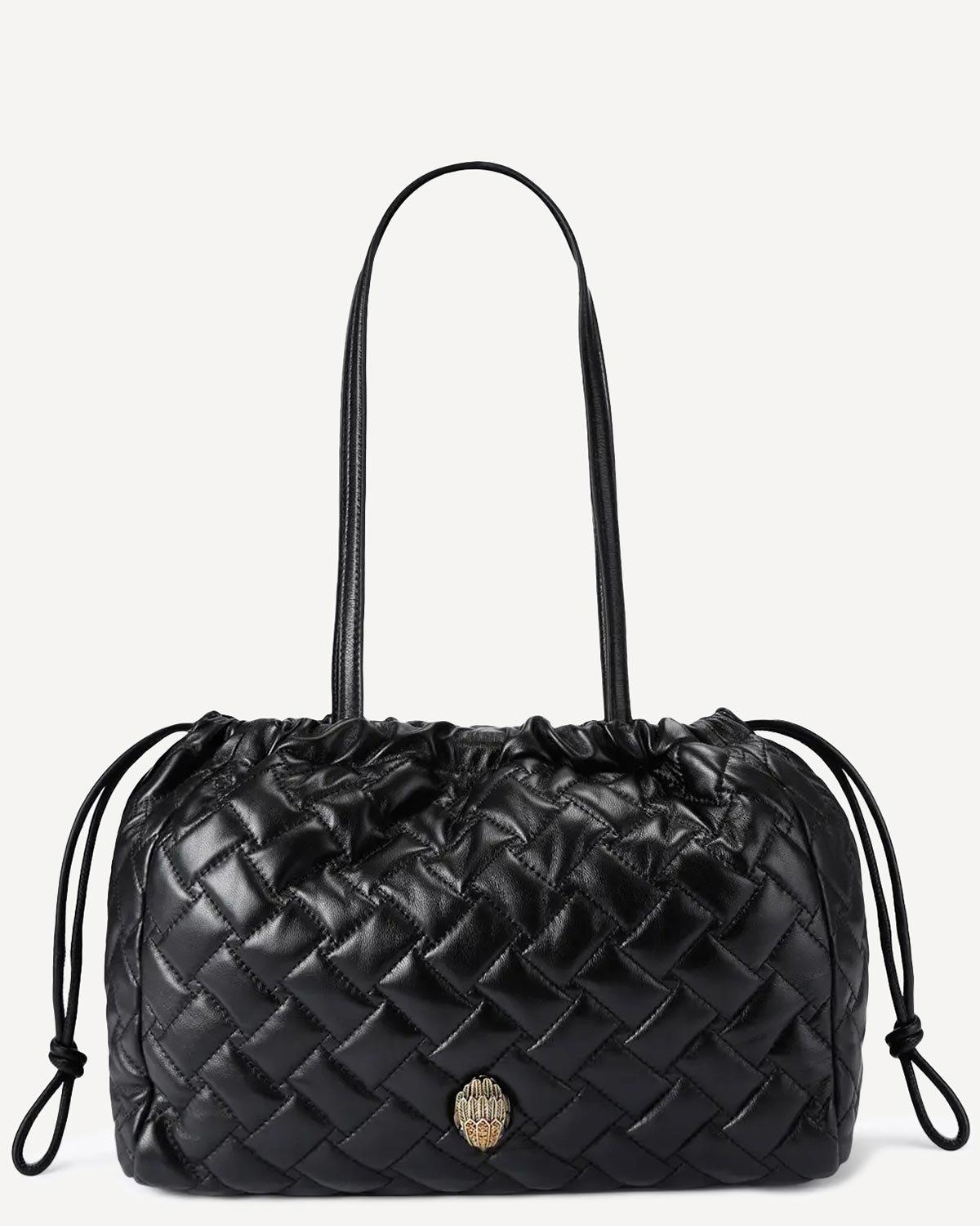 Γυναίκα - Shopping - Kurt Geiger Μαύρο