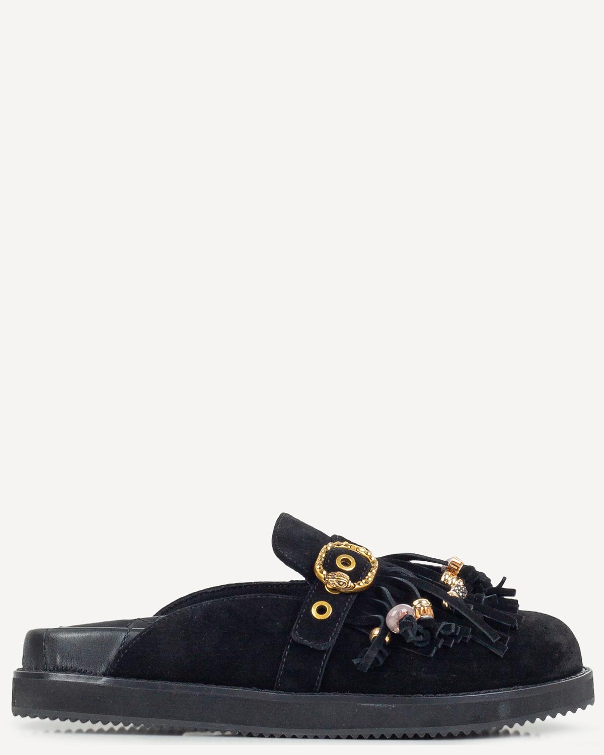Classico - Kurt Geiger  KUR.00343