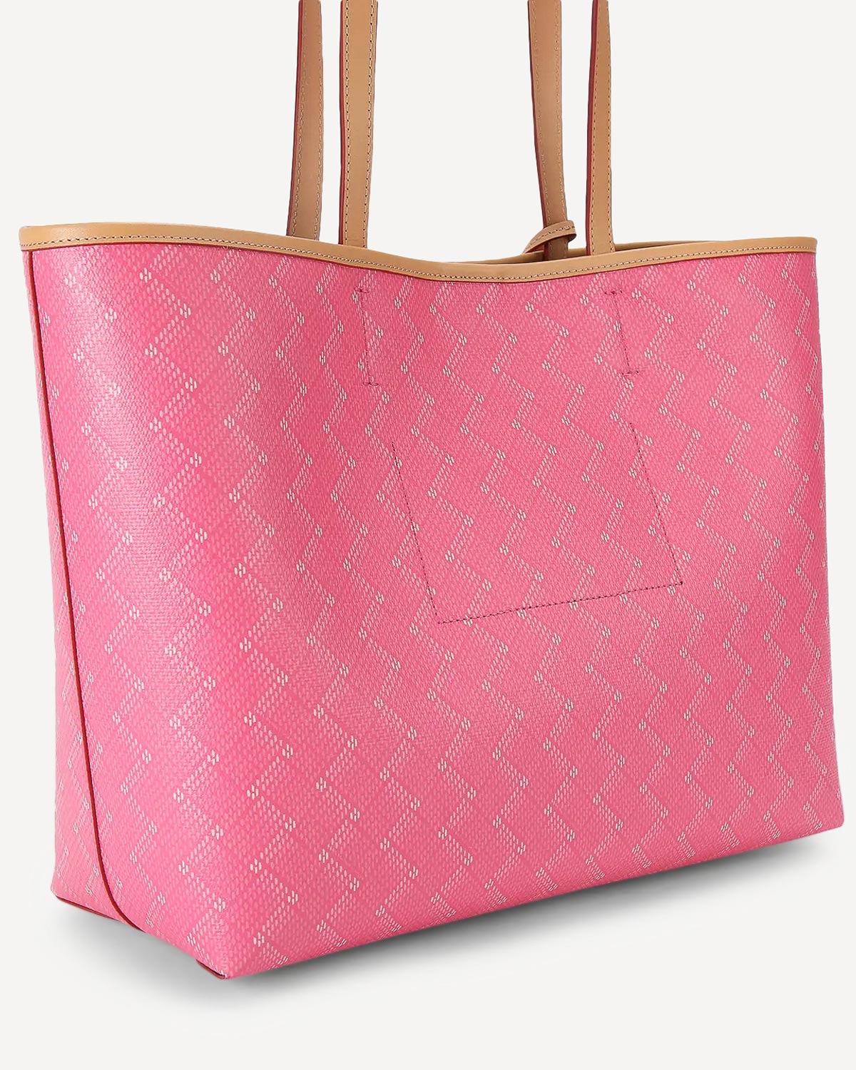 Γυναίκα - Shopping - Kurt Geiger Ρόζ