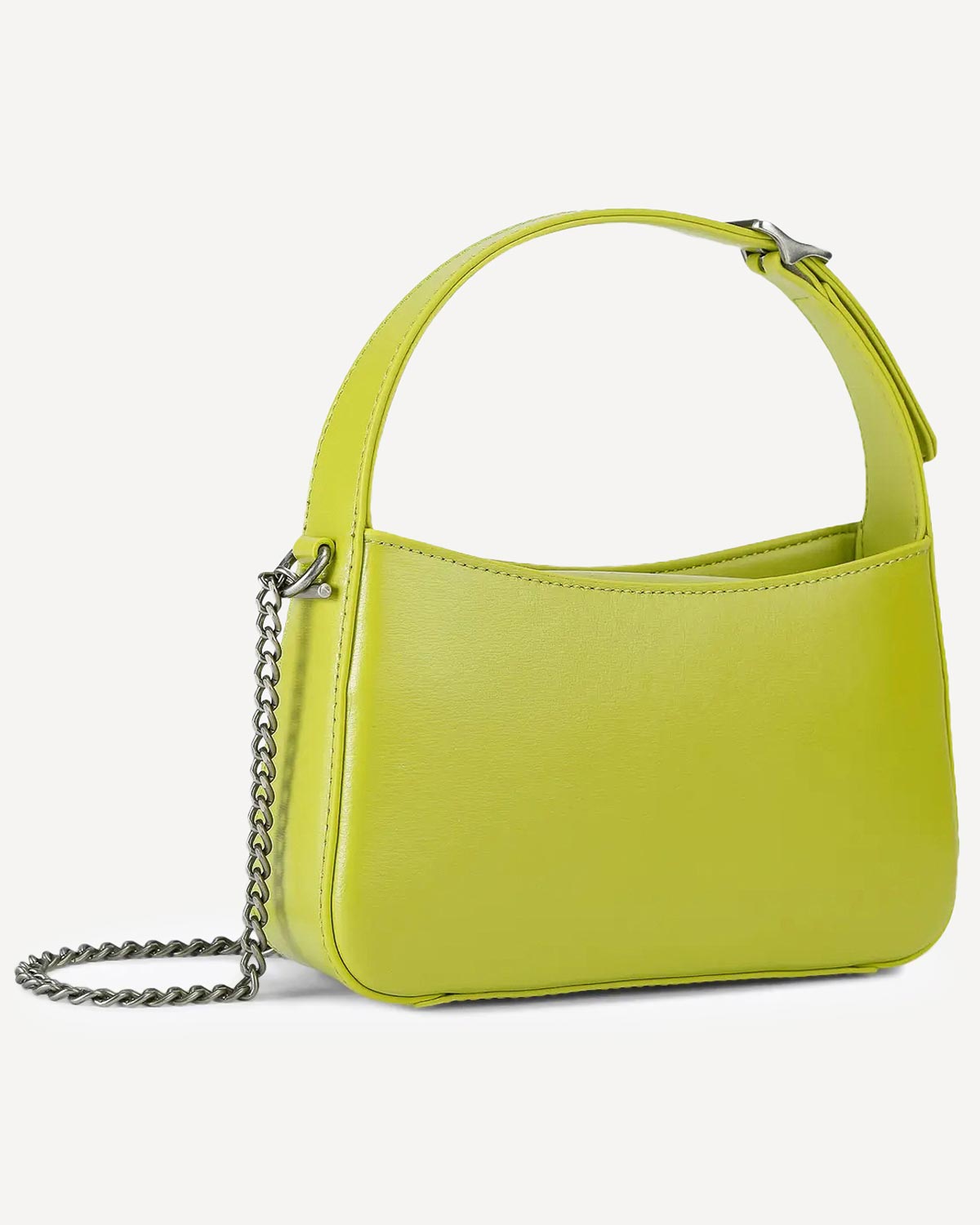 Γυναίκα - Mini Bags - Kurt Geiger Lime Green
