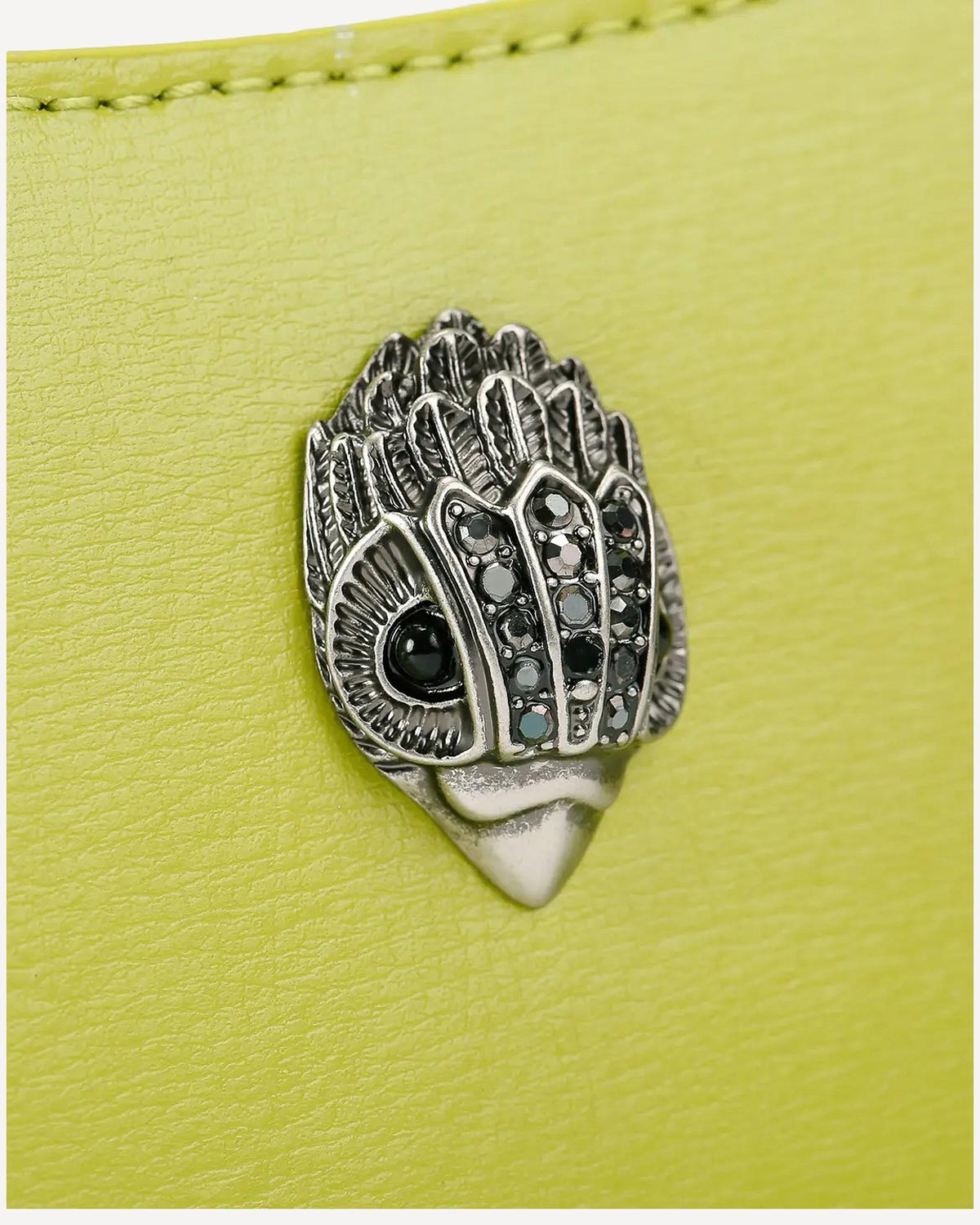 Γυναίκα - Mini Bags - Kurt Geiger Lime Green
