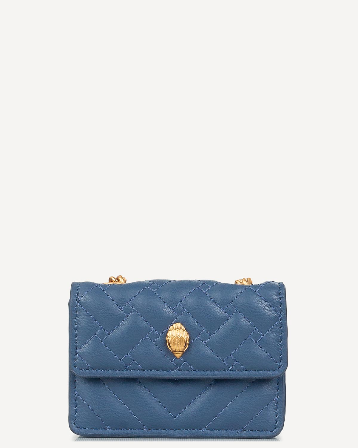 Γυναίκα - Mini Bags - Kurt Geiger Μπλε