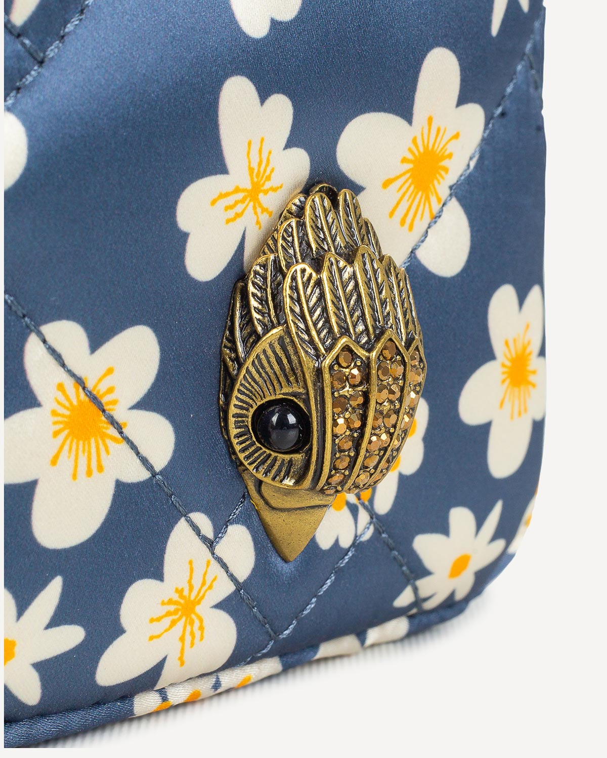 Γυναίκα - Mini Bags - Kurt Geiger Μπλε