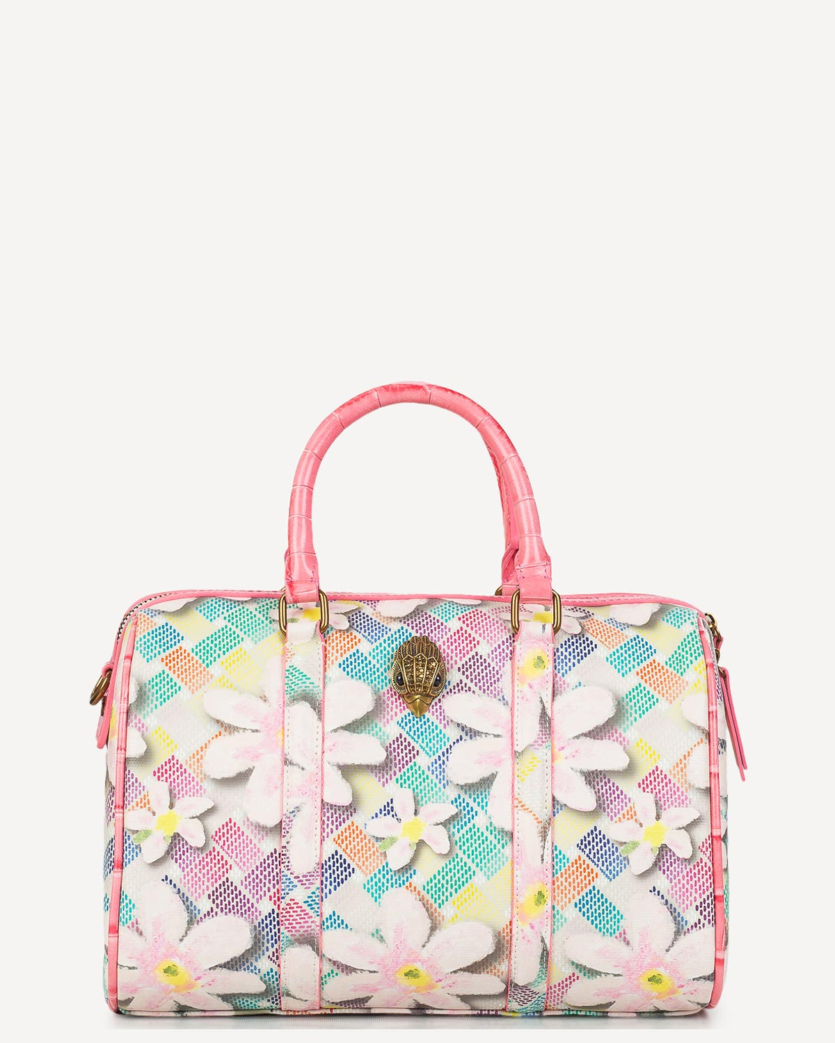 Γυναίκα - Shopping - Kurt Geiger Πολύχρωμο