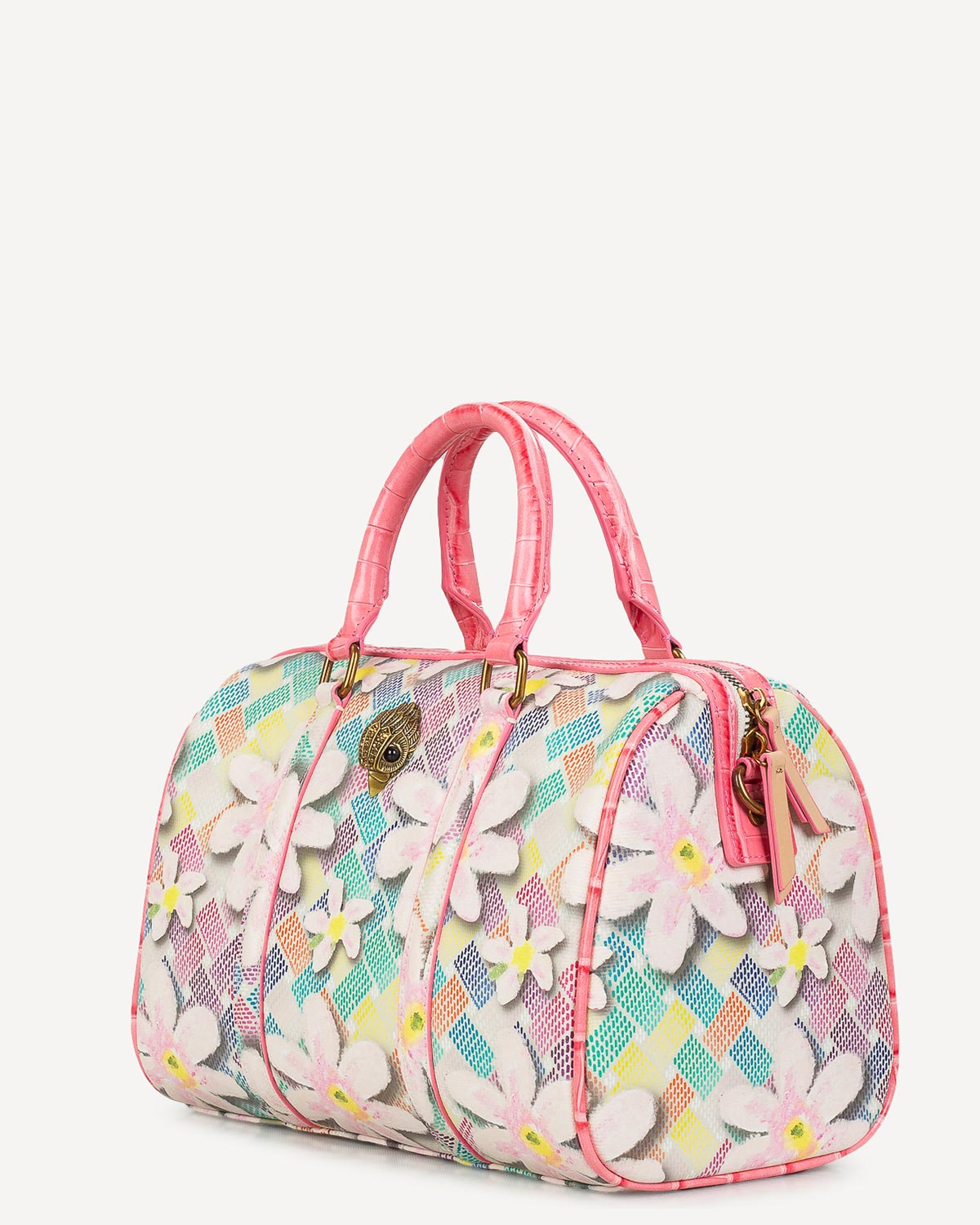 Γυναίκα - Shopping - Kurt Geiger Πολύχρωμο