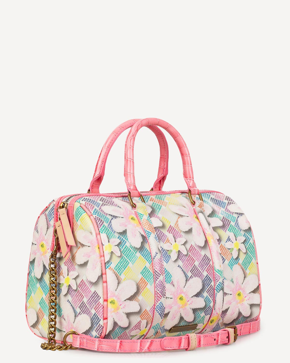 Γυναίκα - Shopping - Kurt Geiger Πολύχρωμο