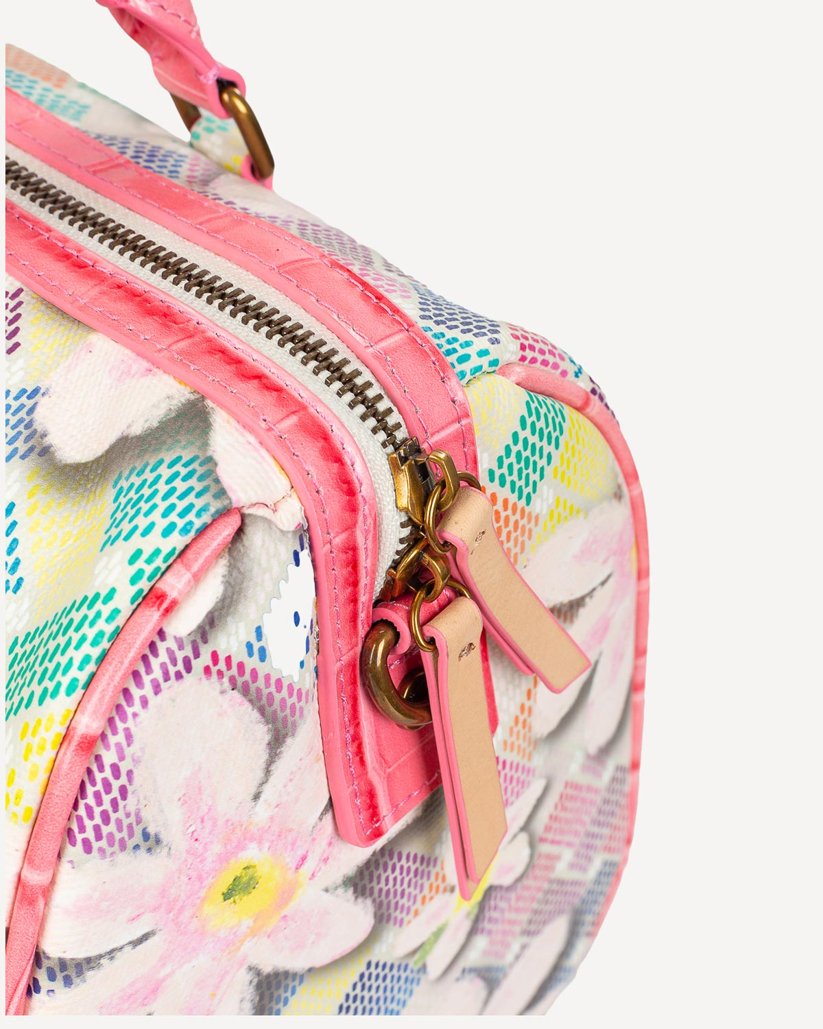 Γυναίκα - Shopping - Kurt Geiger Πολύχρωμο