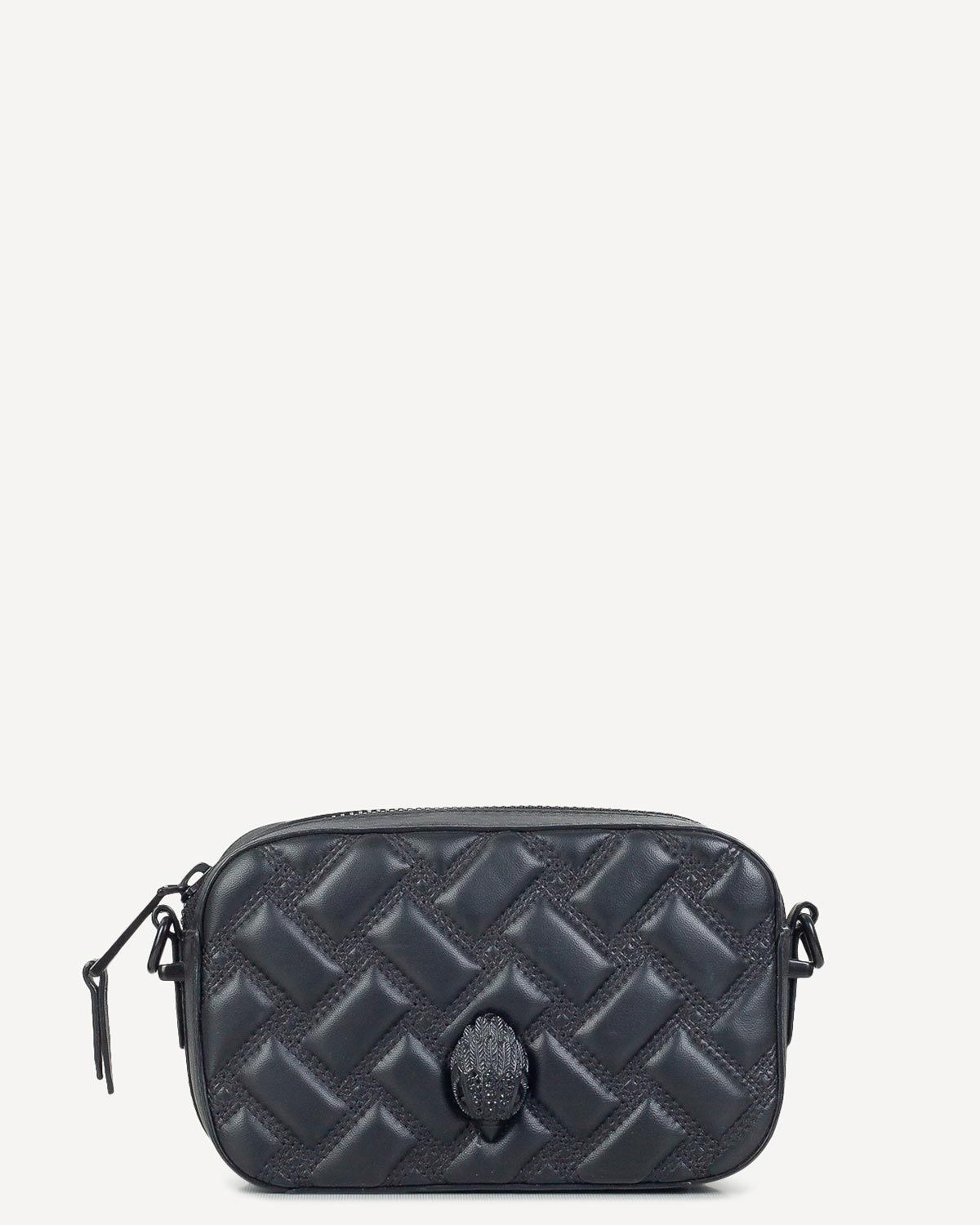 Γυναίκα - Mini Bags - Kurt Geiger Μαύρο