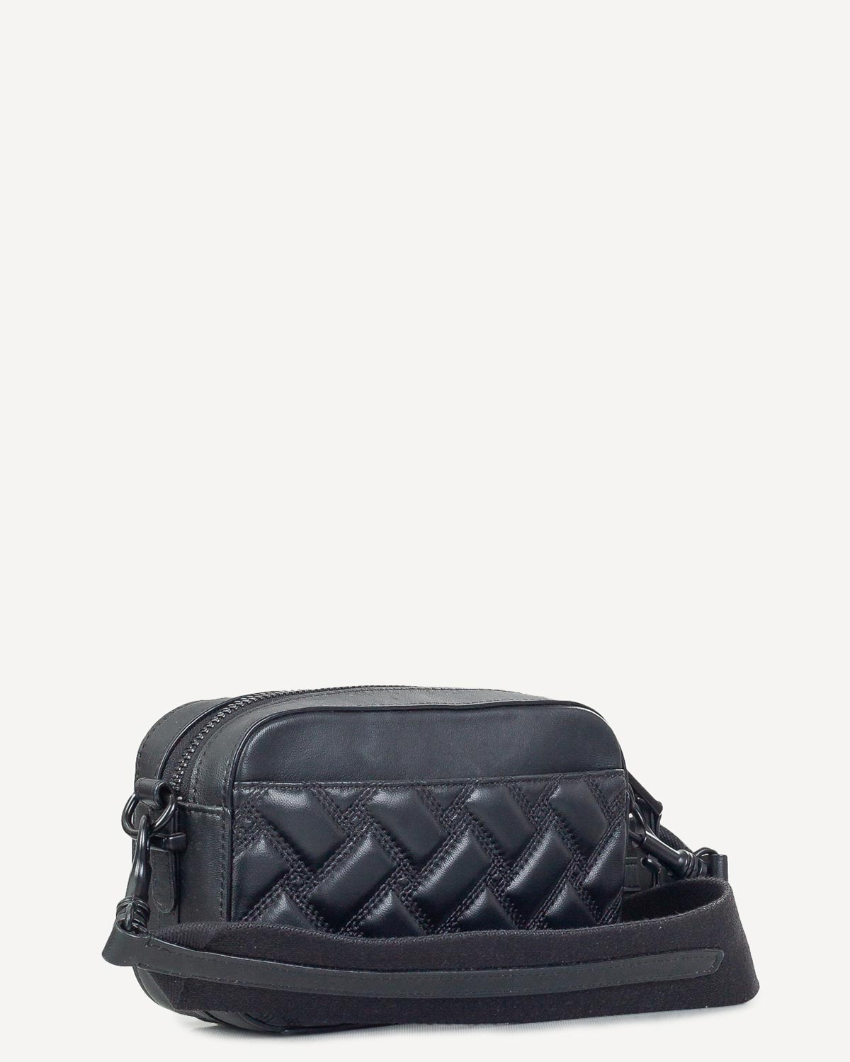 Γυναίκα - Mini Bags - Kurt Geiger Μαύρο