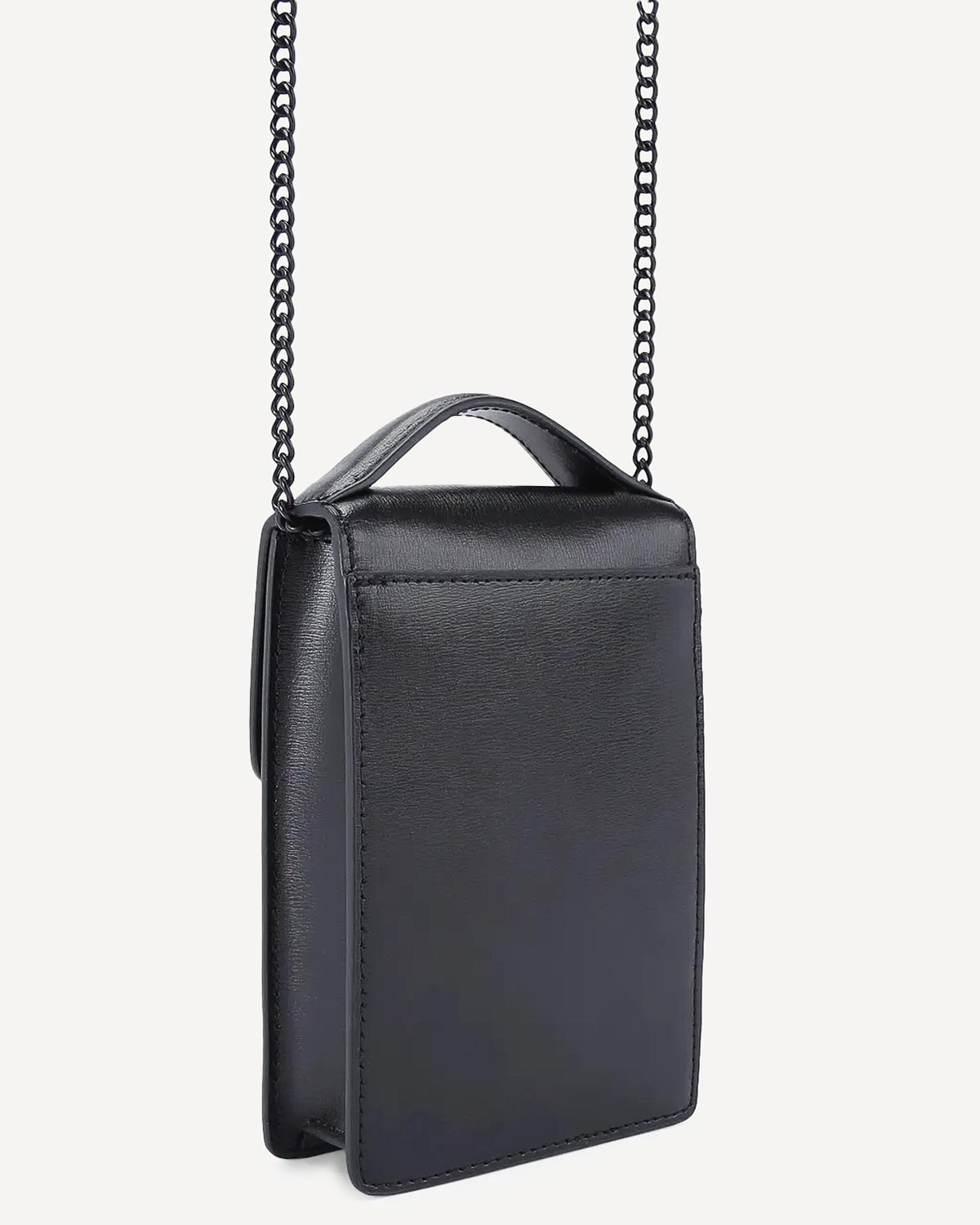 Γυναίκα - Mini Bags - Kurt Geiger Μαύρο