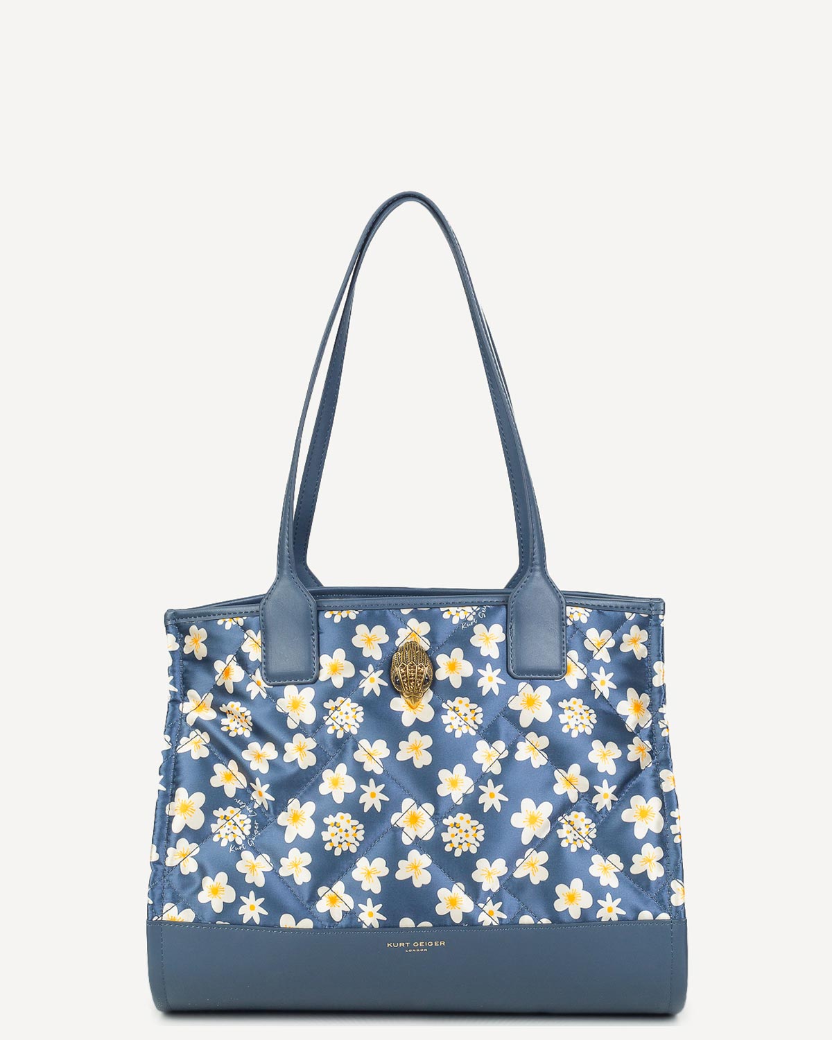 Γυναίκα - Shopping - Kurt Geiger Μπλε