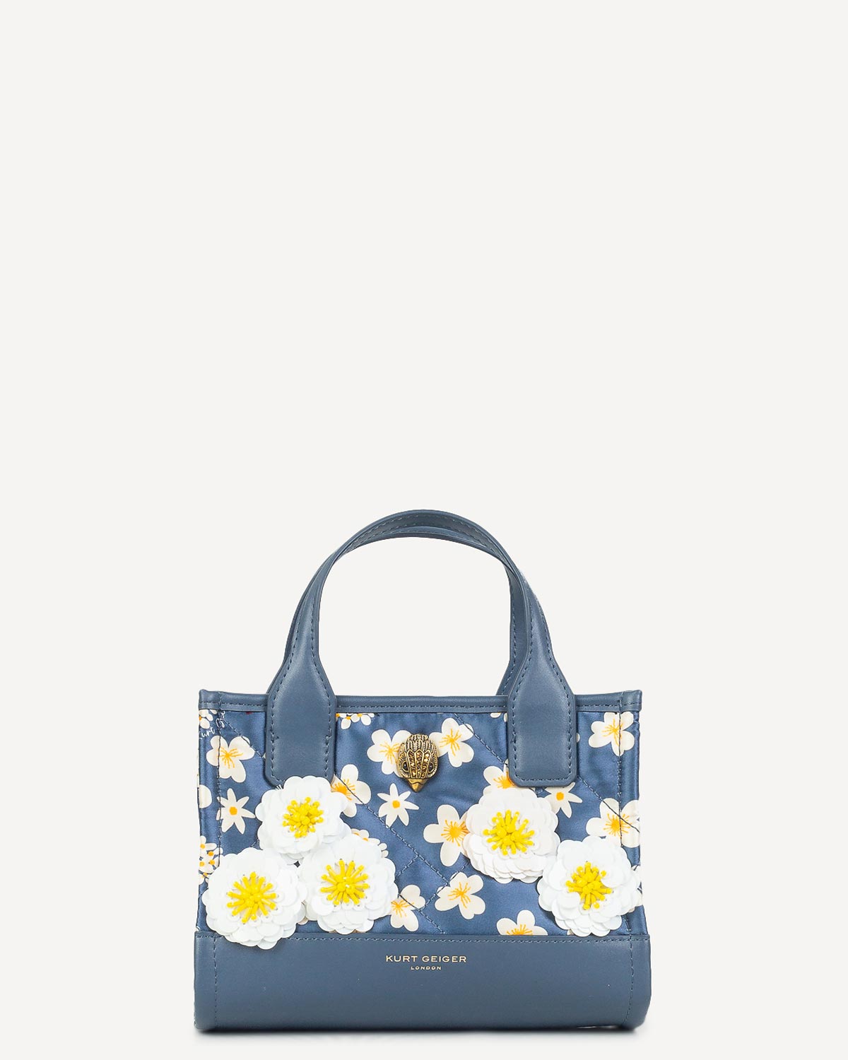 Γυναίκα - Shopping - Kurt Geiger Μπλε