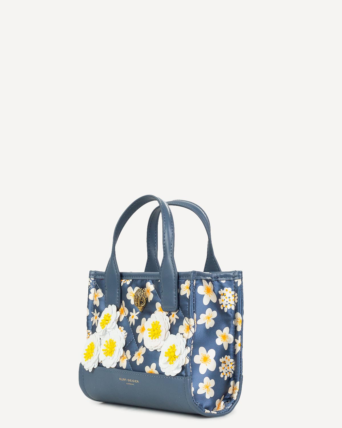 Γυναίκα - Shopping - Kurt Geiger Μπλε