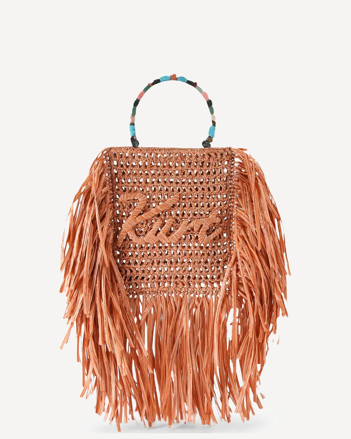 Γυναίκα - Mini Bags - Kurt Geiger Πορτοκαλί