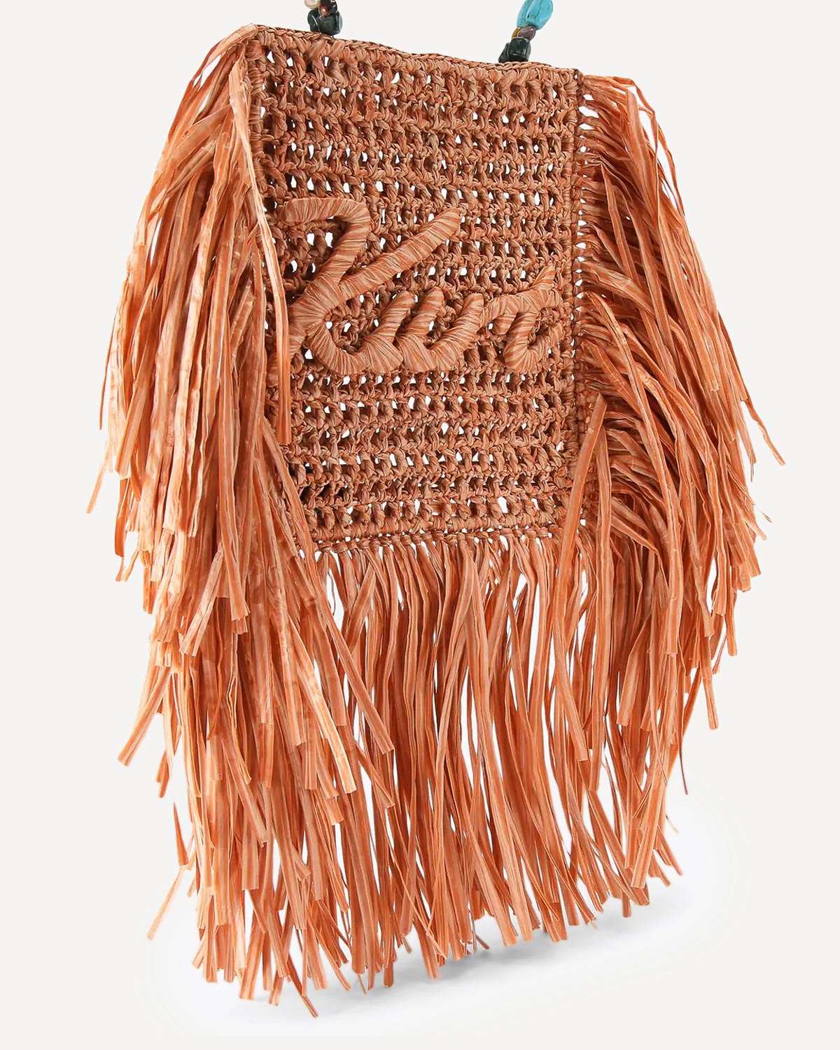 Γυναίκα - Mini Bags - Kurt Geiger Πορτοκαλί