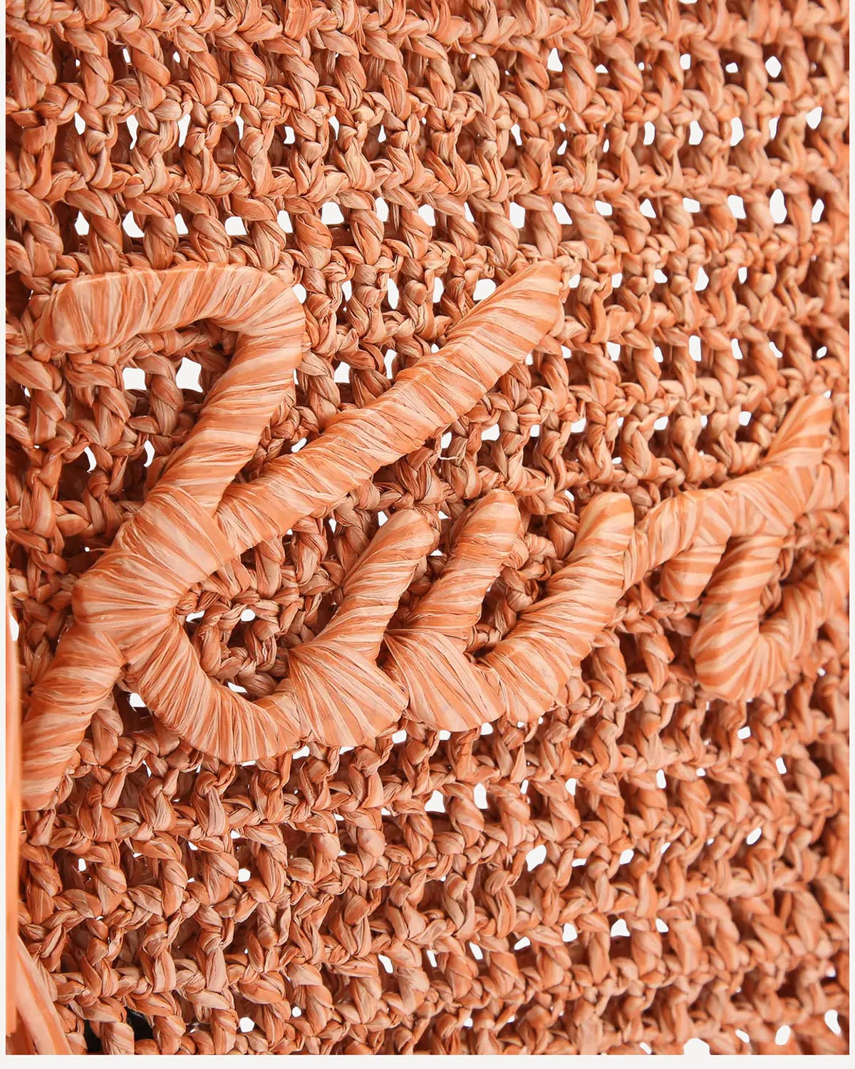 Γυναίκα - Mini Bags - Kurt Geiger Πορτοκαλί