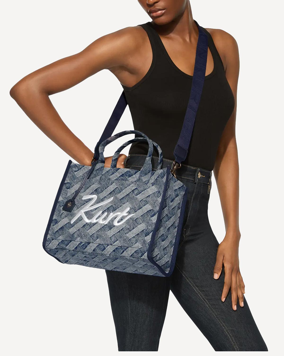 Γυναίκα - Shopping - Kurt Geiger Denim
