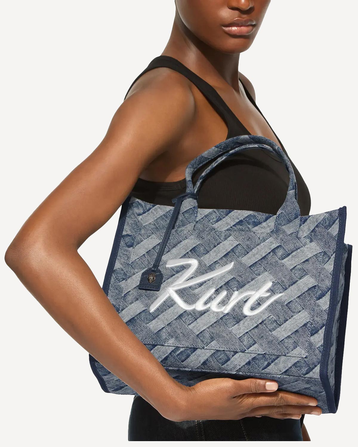 Γυναίκα - Shopping - Kurt Geiger Denim