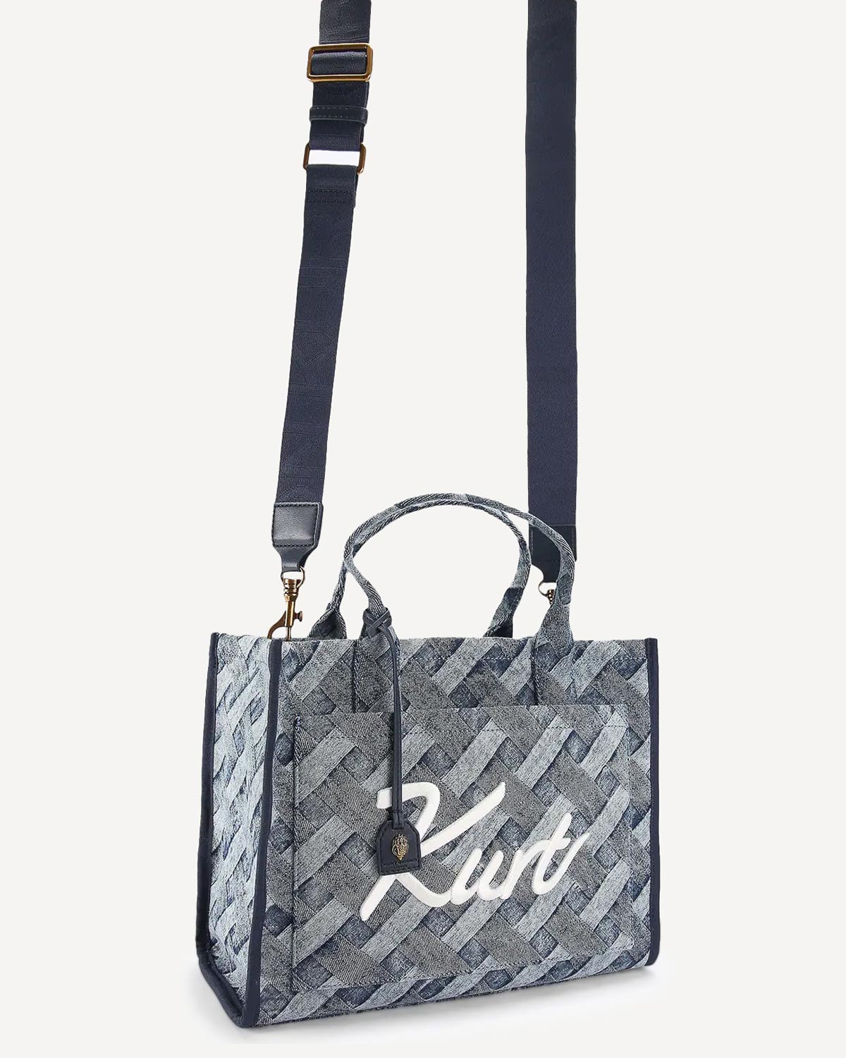 Γυναίκα - Shopping - Kurt Geiger Denim