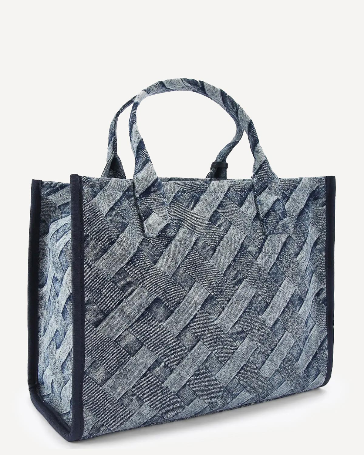 Γυναίκα - Shopping - Kurt Geiger Denim