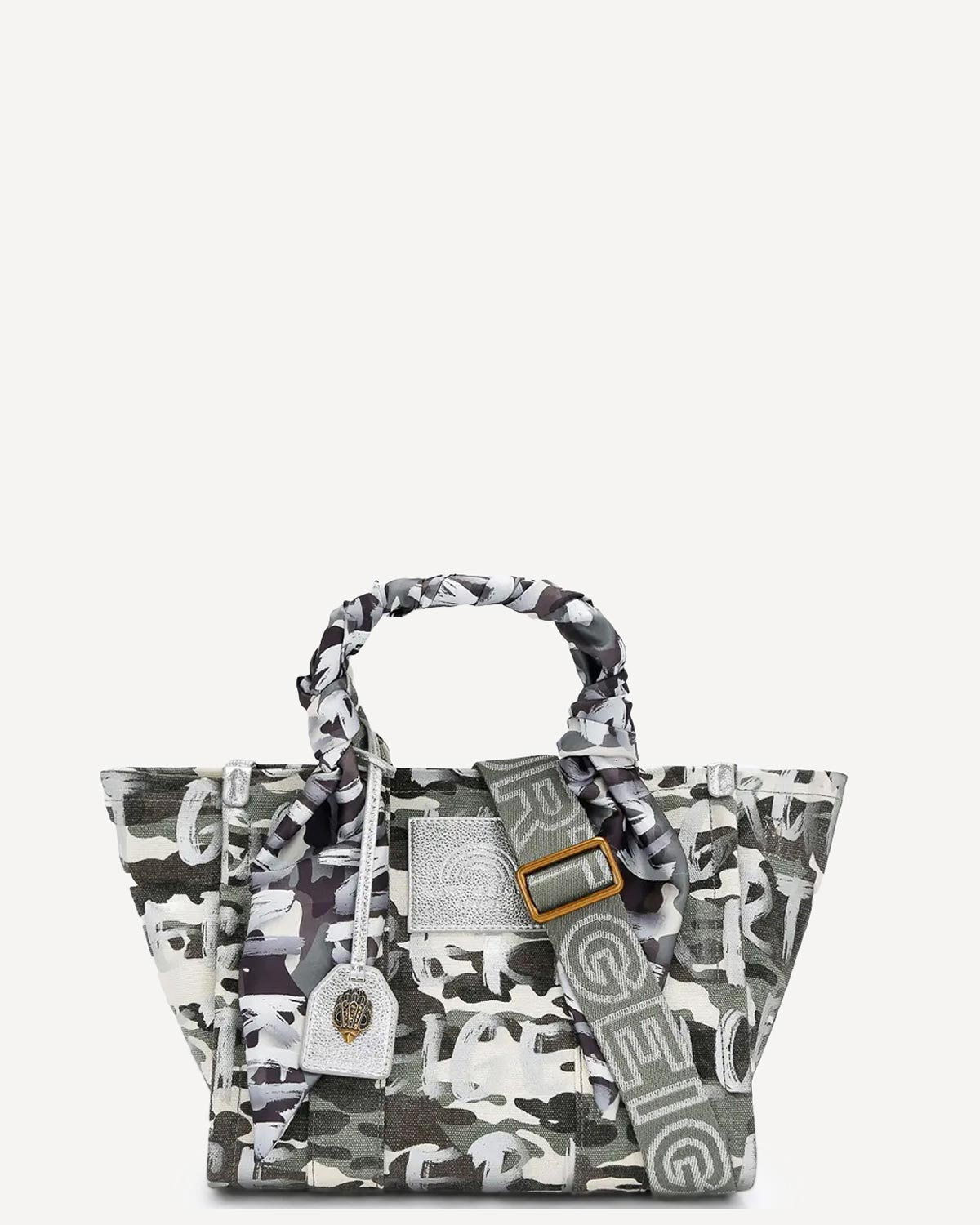 Γυναίκα - Shopping - Kurt Geiger Πράσινο