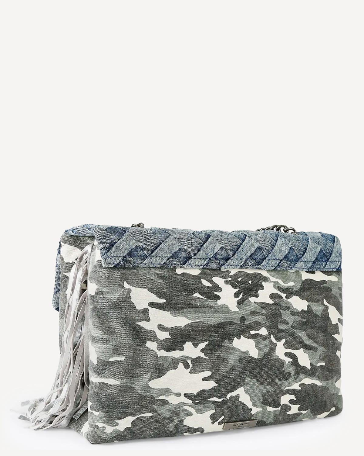 Γυναίκα - Shoulder Bags - Kurt Geiger Denim