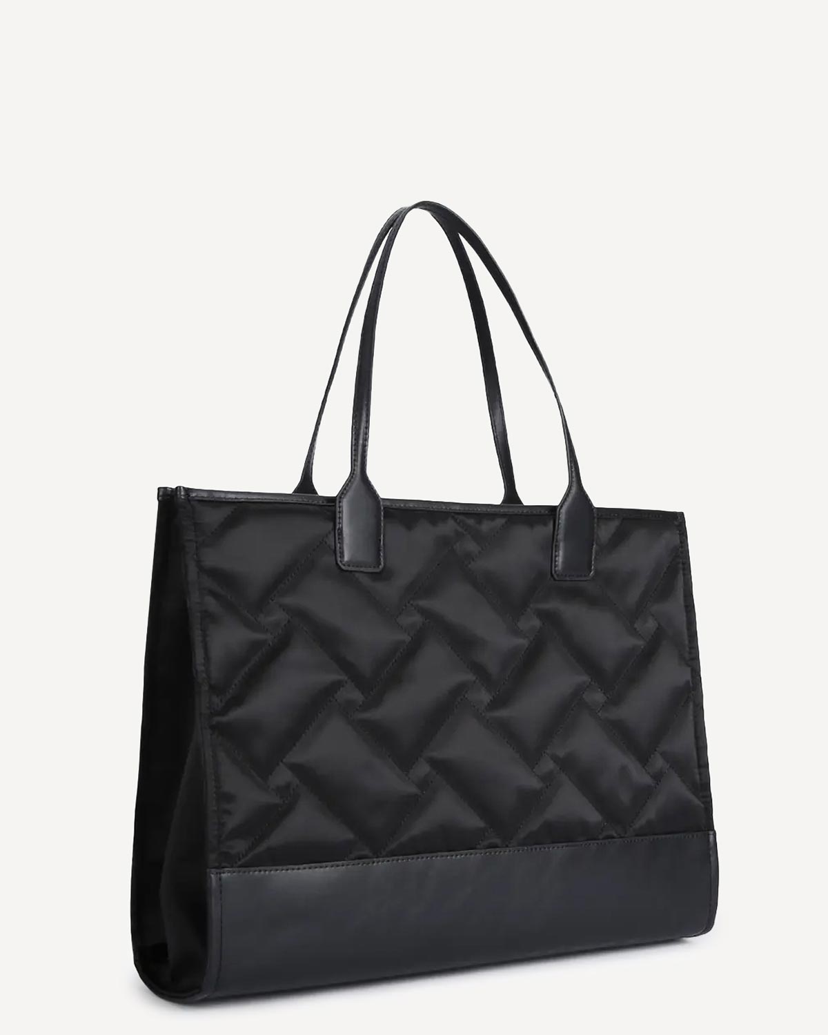 Γυναίκα - Shopping - Kurt Geiger Μαύρο