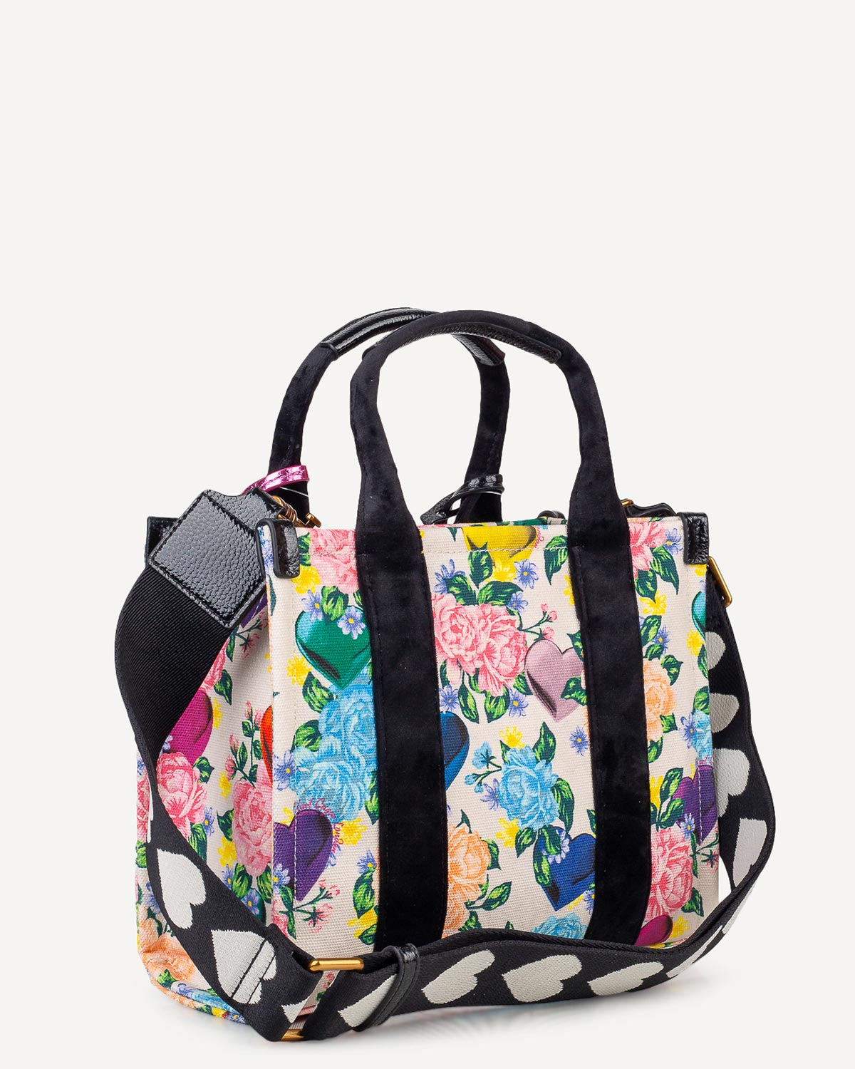 Γυναίκα - Shopping - Kurt Geiger Πολύχρωμο