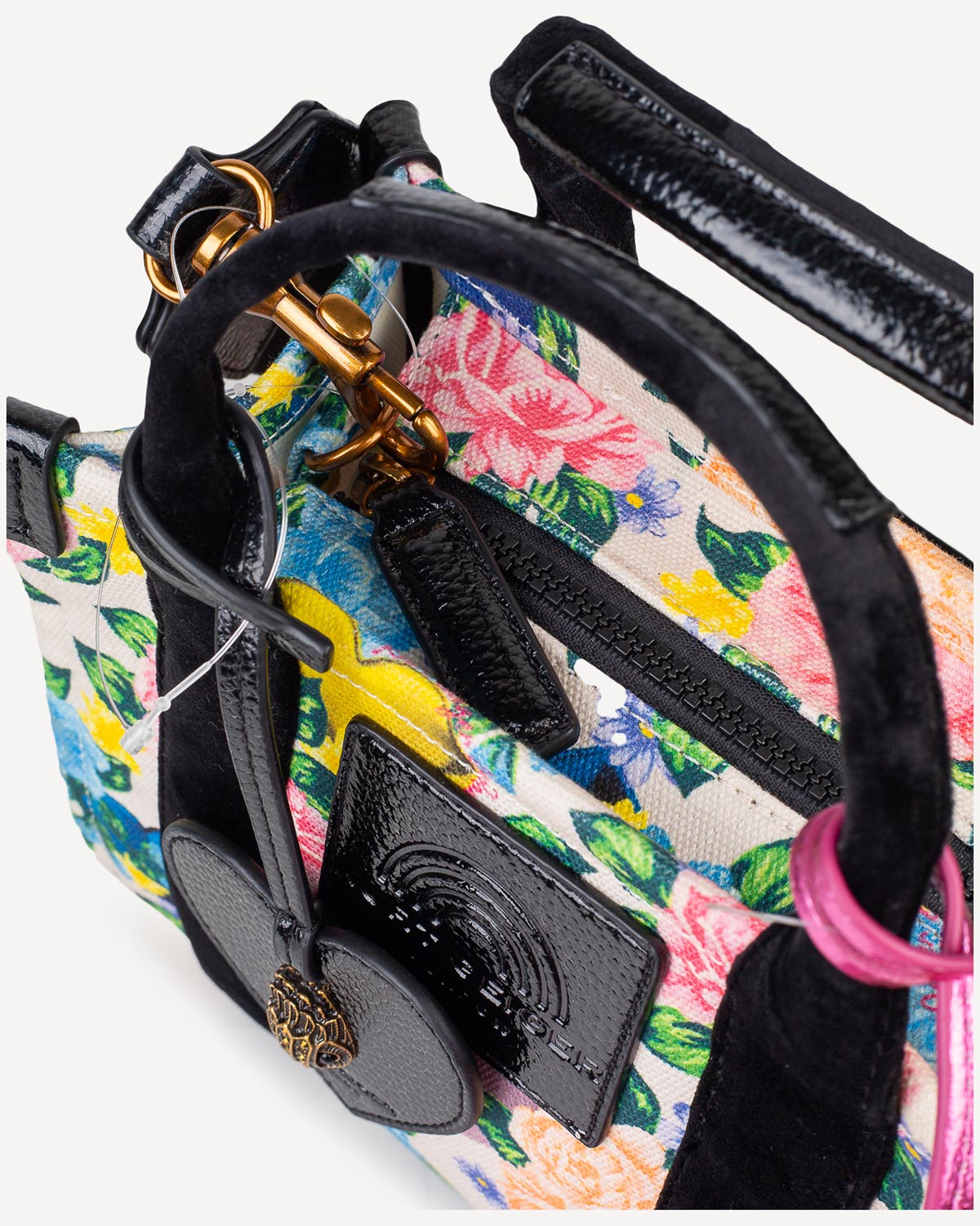 Γυναίκα - Shopping - Kurt Geiger Πολύχρωμο