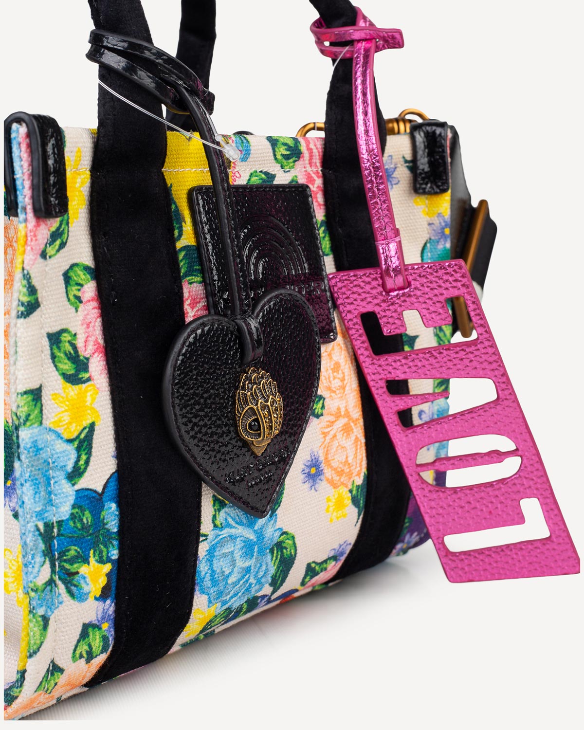 Γυναίκα - Shopping - Kurt Geiger Πολύχρωμο