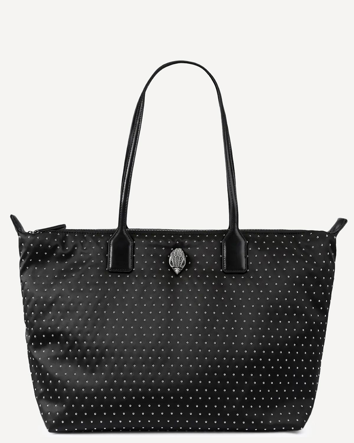 Γυναίκα - Shopping - Kurt Geiger Μαύρο