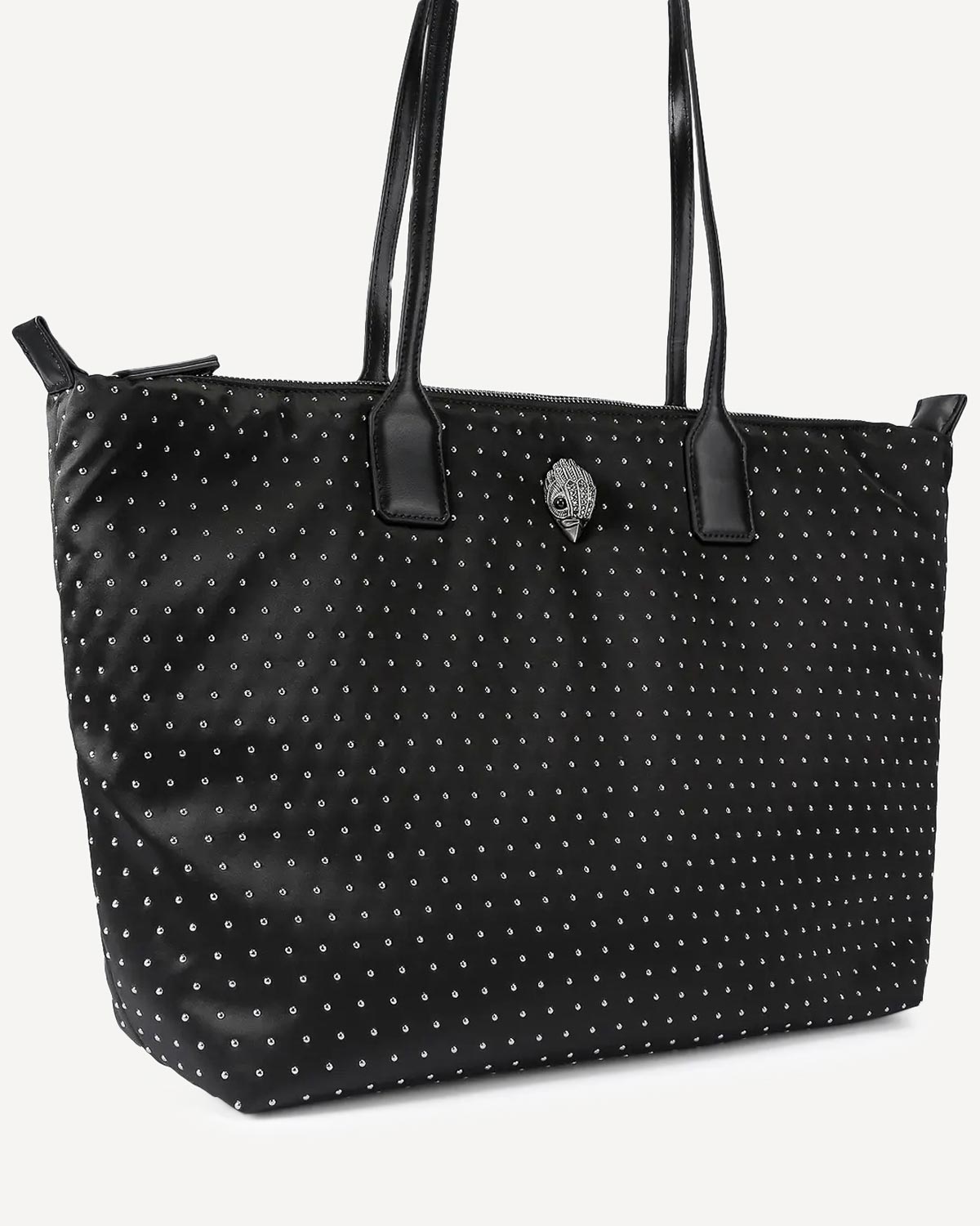 Γυναίκα - Shopping - Kurt Geiger Μαύρο