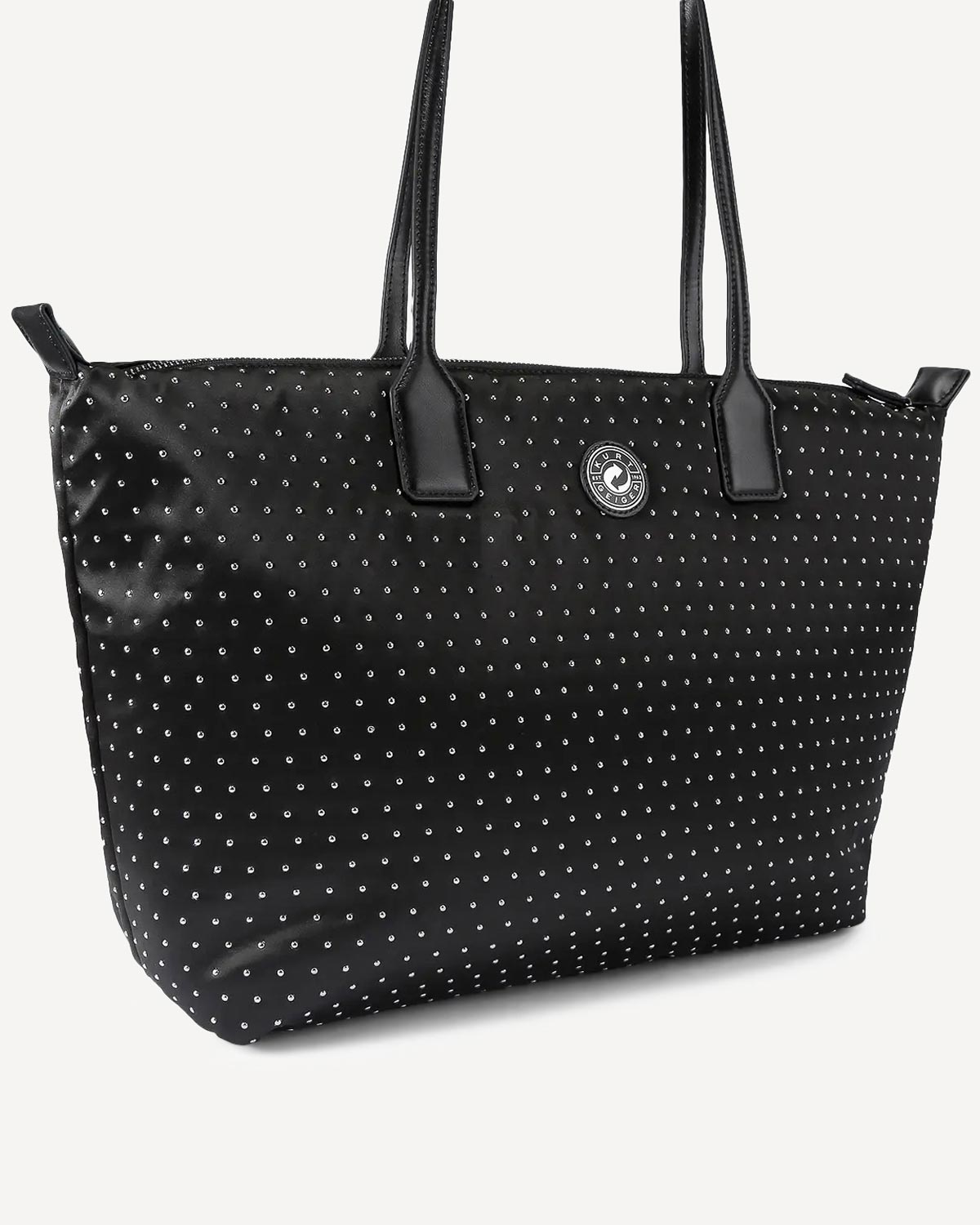 Γυναίκα - Shopping - Kurt Geiger Μαύρο