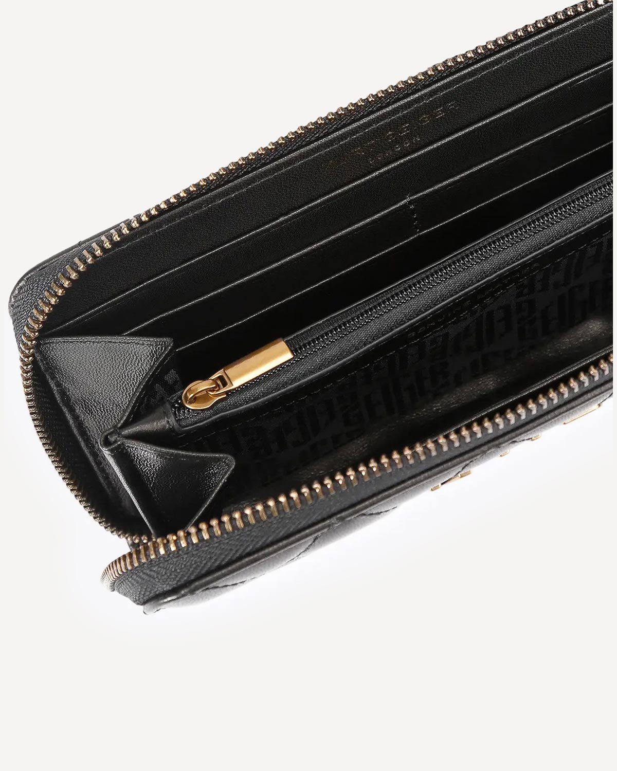 Γυναίκα - Πορτοφόλια - Kurt Geiger Μαύρο